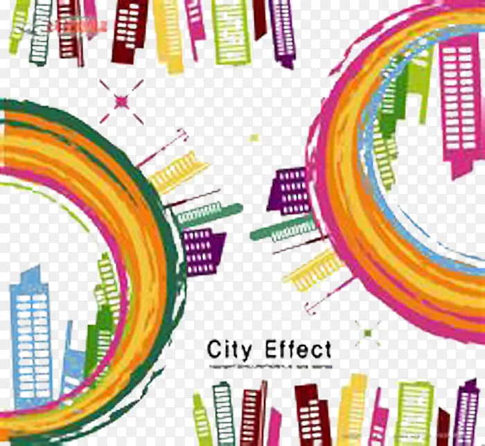 ���м�Ӱ-������