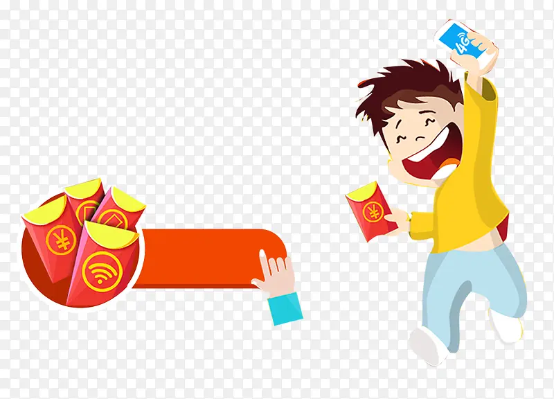 app�����ȡװ��ͼ��-������