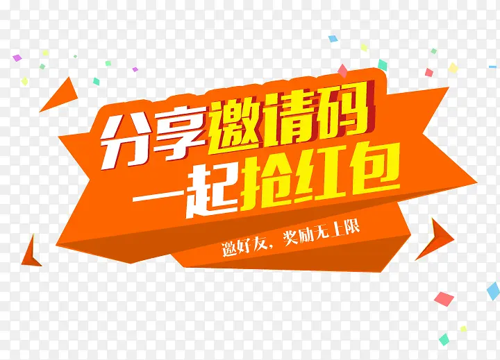 һ�������-������