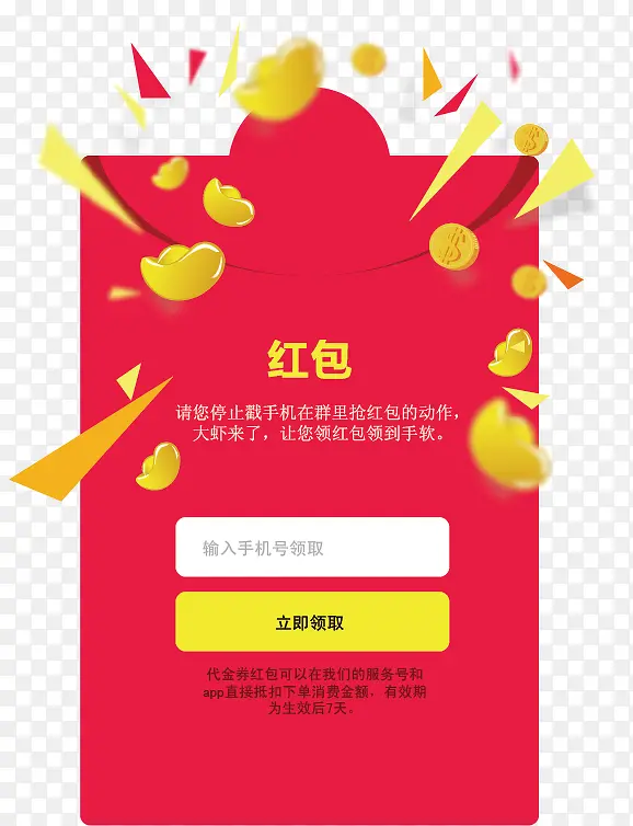 ���ʸ���ز�-������