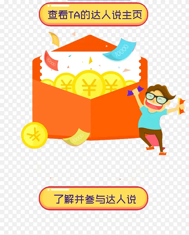 ������-������