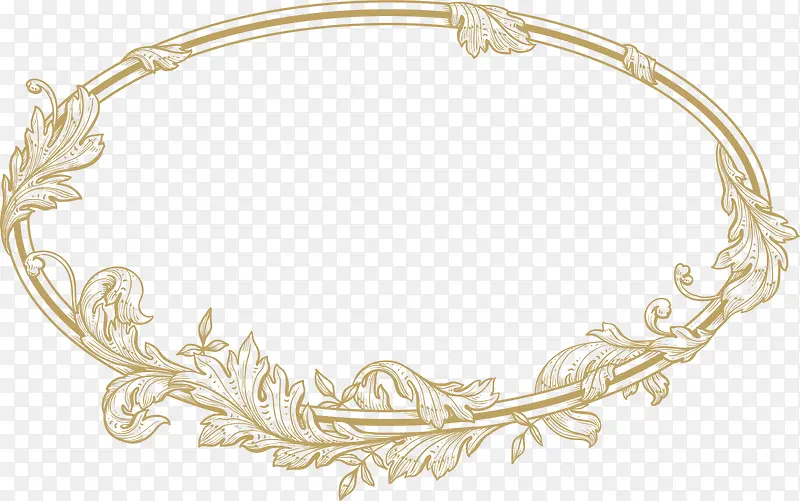 ��ɫ������Ȧ-������