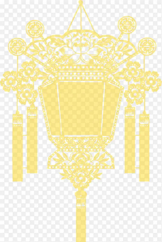 ������Ӱ�ز�-������