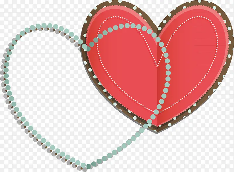 �ؿ��߿�-������