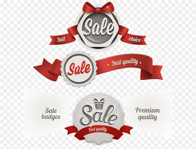 �Żݴ��������-������