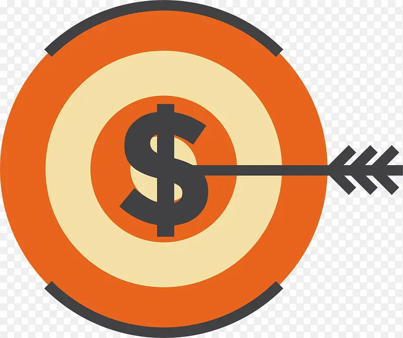 ��������Ǯ��ʸ��-������