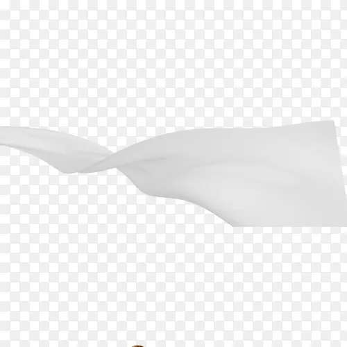 ��ɫ��ͼ-������