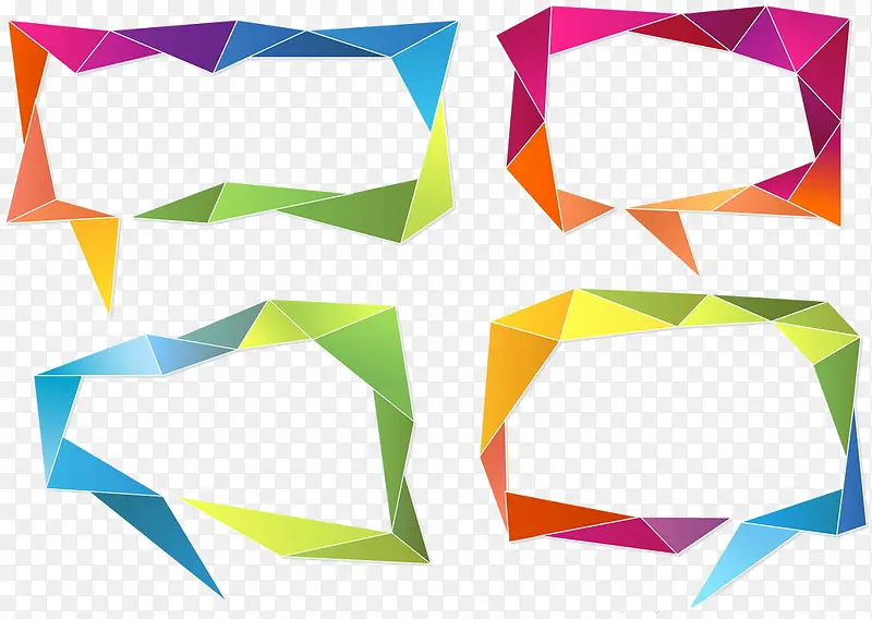 ʱ�жԻ���-������