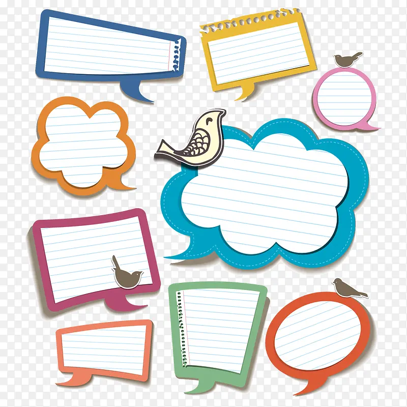 ʸ����ƽ����ǩֽ-������