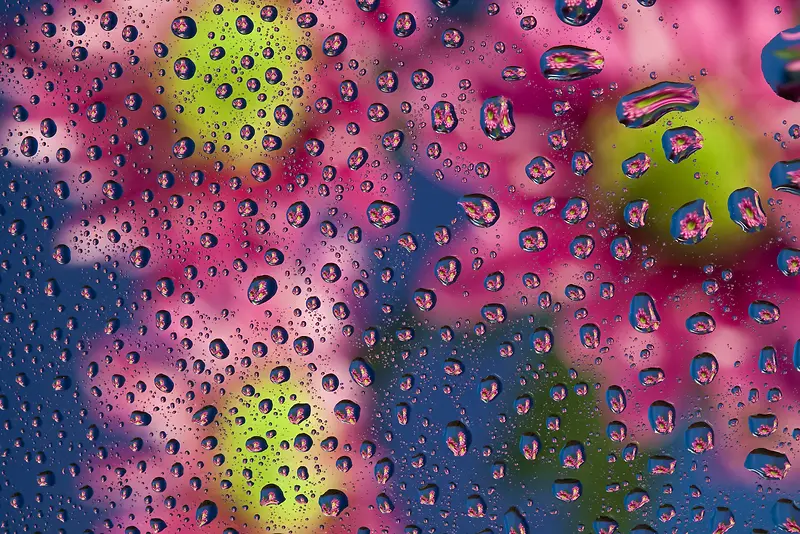 ����ˮ���ʻ�����-������