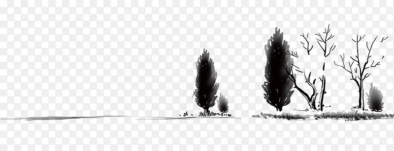 ˮī��-������