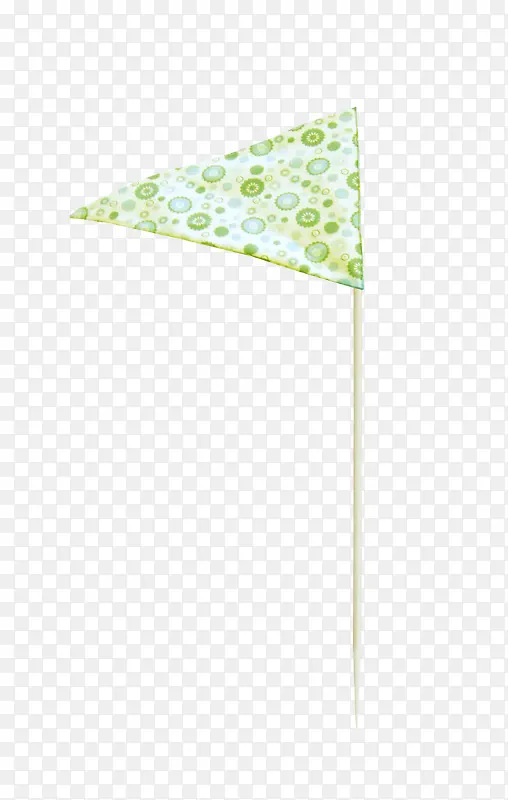 ����������-������