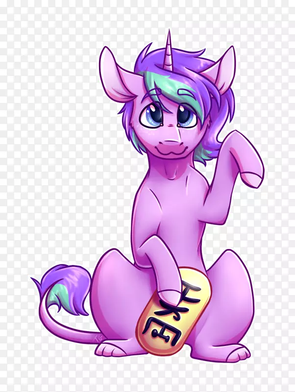 è��ʳ�⶯��-������