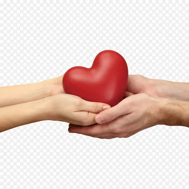 ��ͨҽԺ��ɫ��������-������