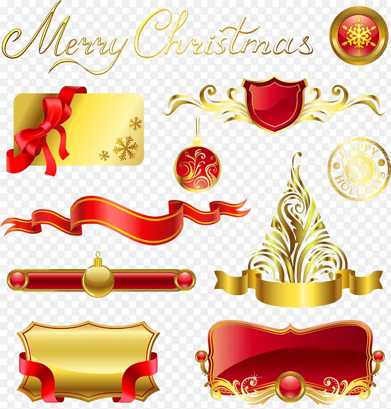 �����ʹڱ߿�ʸ��ͼ-������