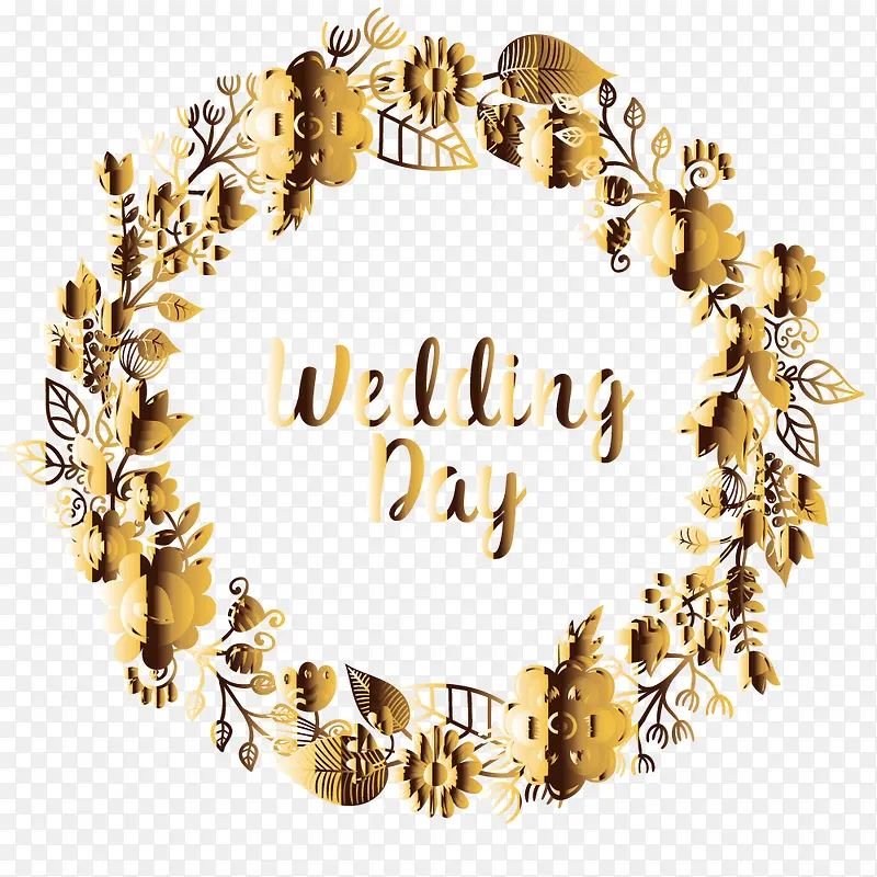 ʸ����ɫ��Ȧ����ز�-������