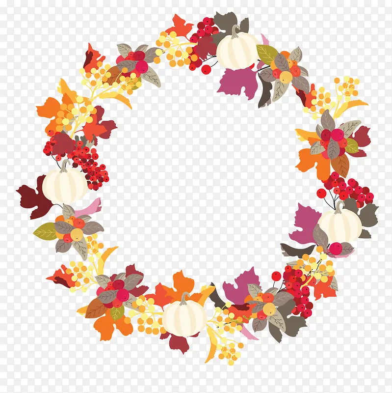 �����߿�ʸ��ͼ-������