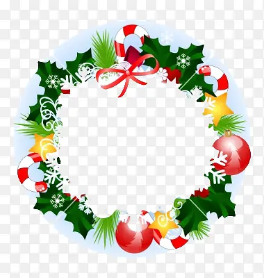 ʥ���ڱ߿�-������