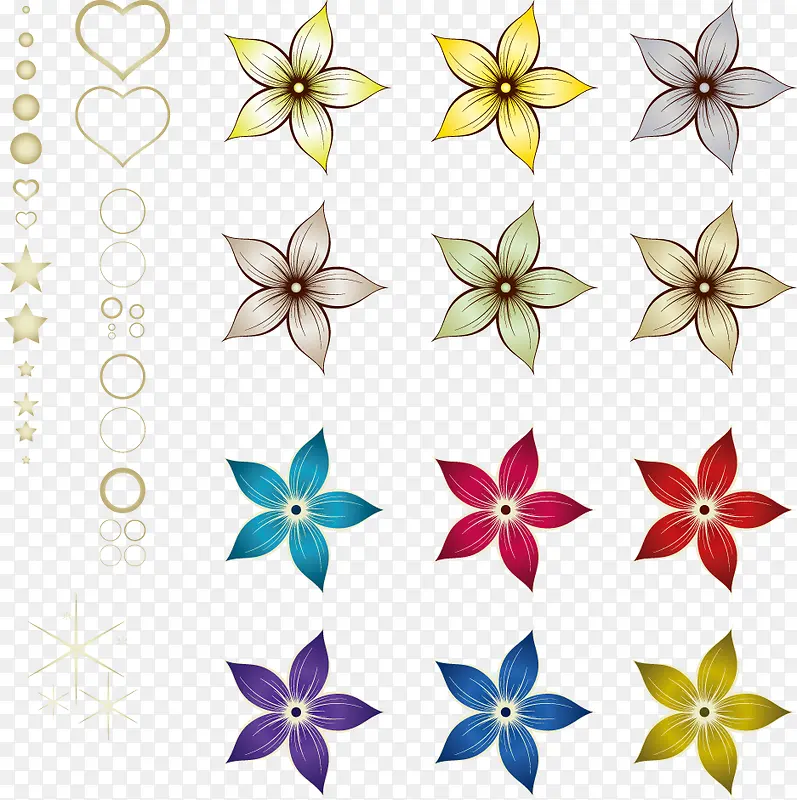 ��ɫ�������-������