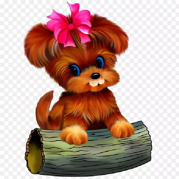 ���綯���ʺ�-�ɰ��Ĺ�-������