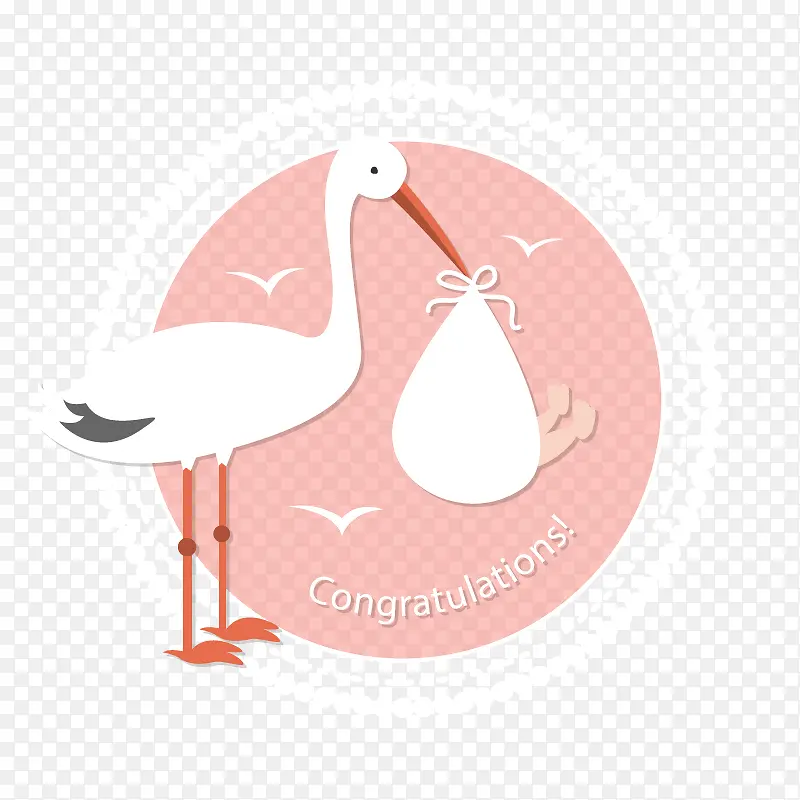 ʸ����������-������