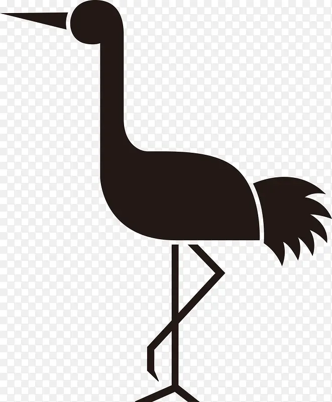 ������-������