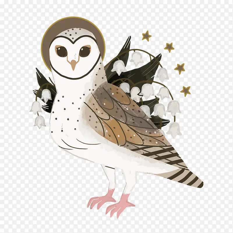 ʸ��èͷӥ-������