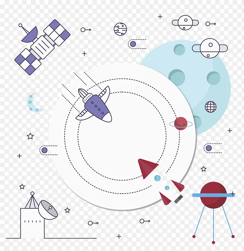 �϶�һ�����չ켣���ͼ-������