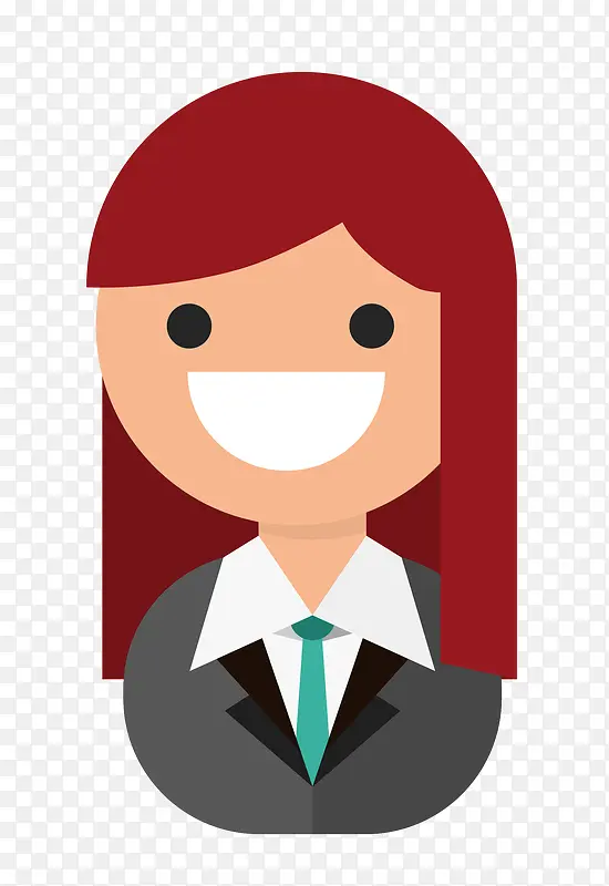 ��ƽ��Ů��-������