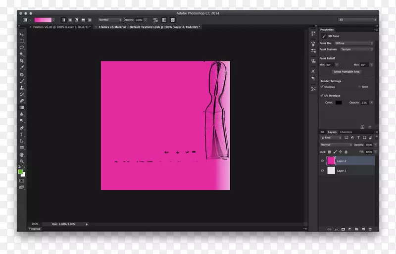 ��Ļ��ͼ���������ͼ������.��������-������