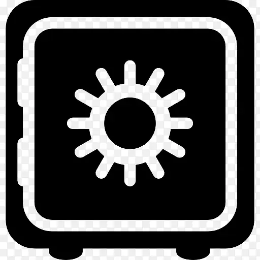 �������복��ϵͳͼ��-������