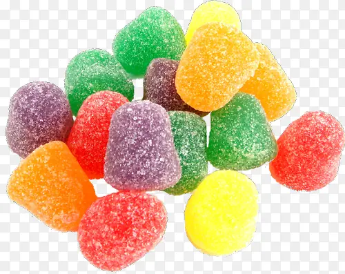 ��ɫ����-������