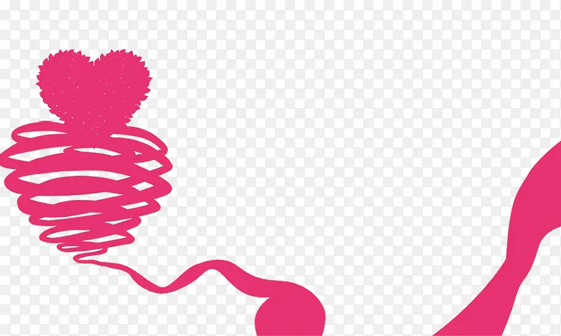 ����˿��-������