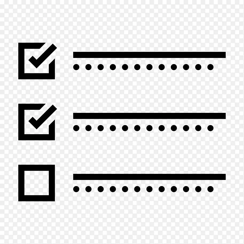 �����ͼ���û����渴ѡ��˶Ա�-�˶Ա�-������