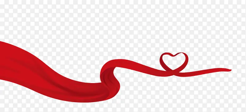 ��ɫ����˿��-������