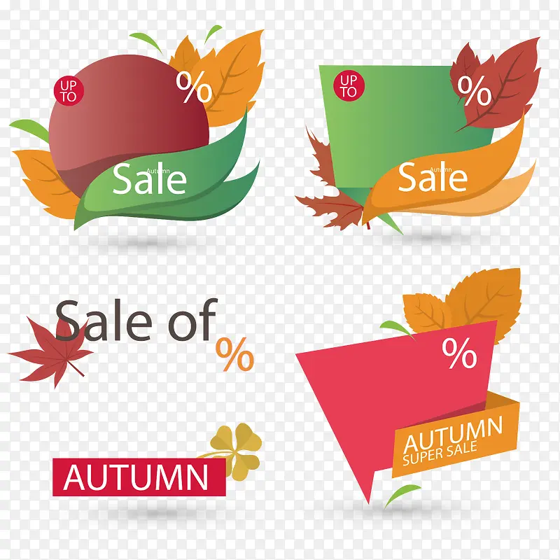 �＾���۴�������-������