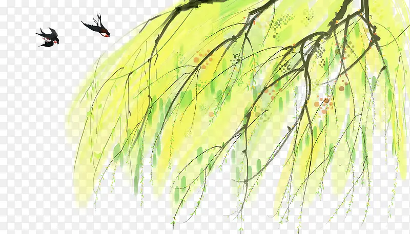 ������ѿ��֦����װ�β�ͼ-������