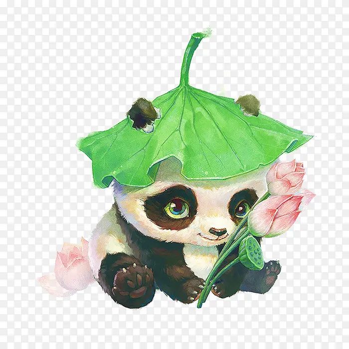 С��è�ͺ�Ҷ-������