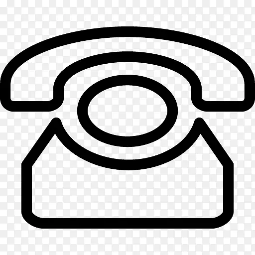 ����ͼ��绰iphone internet-�绰ͼ��-������