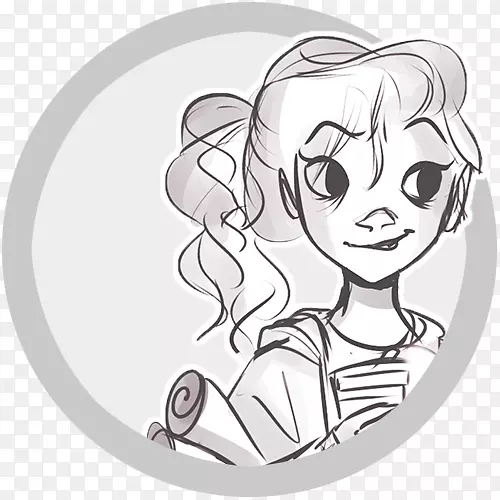 ���ƺڰ׵�ɫ����-õ����˹��-������