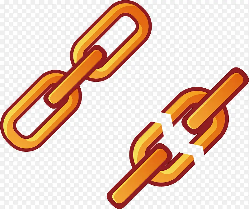 ����pngʸ���ز�-������