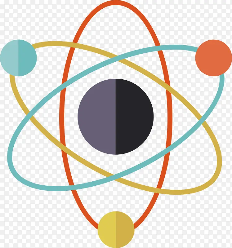 �������ʸ��ͼ-������