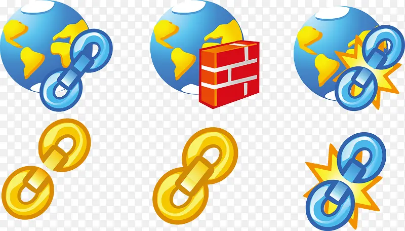 ��ͨʸ�������������ز�-������