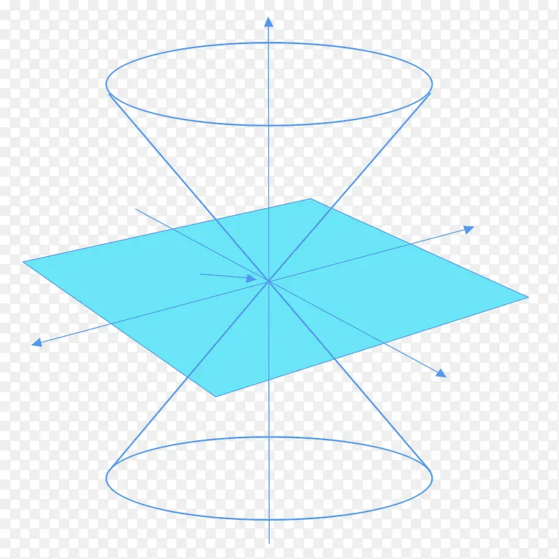 ��ɫ���λ�ѧ�Ƽ�Ԫ��-������