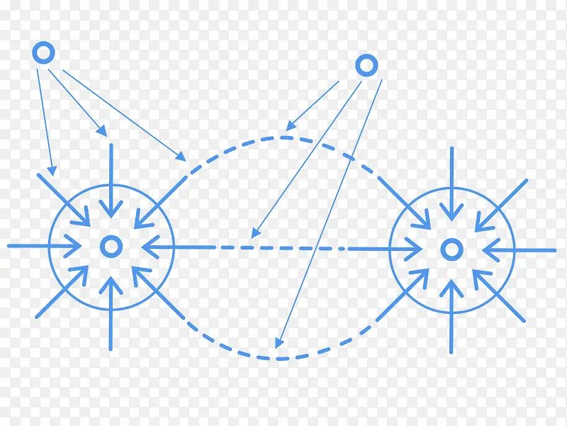 ��ɫ���λ�ѧ�Ƽ�Ԫ��-������