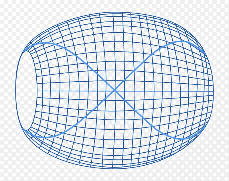 ��ɫ���λ�ѧ�Ƽ�Ԫ��-������