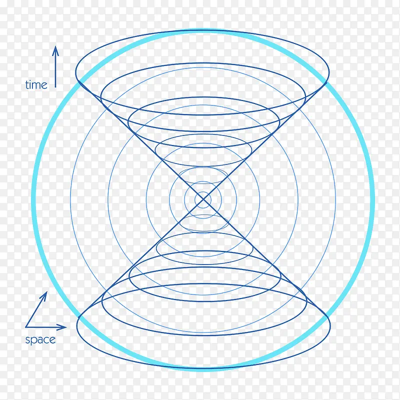 ��ɫ���λ�ѧ�Ƽ�Ԫ��-������