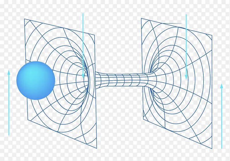 ��ɫ���λ�ѧ�Ƽ�Ԫ��-������