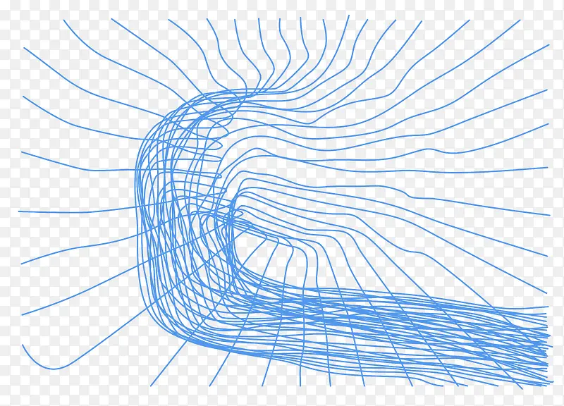 ��ɫ���λ�ѧ�Ƽ�Ԫ��-������