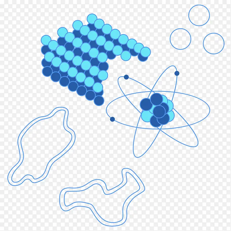 ��ɫ���λ�ѧ�Ƽ�Ԫ��-������